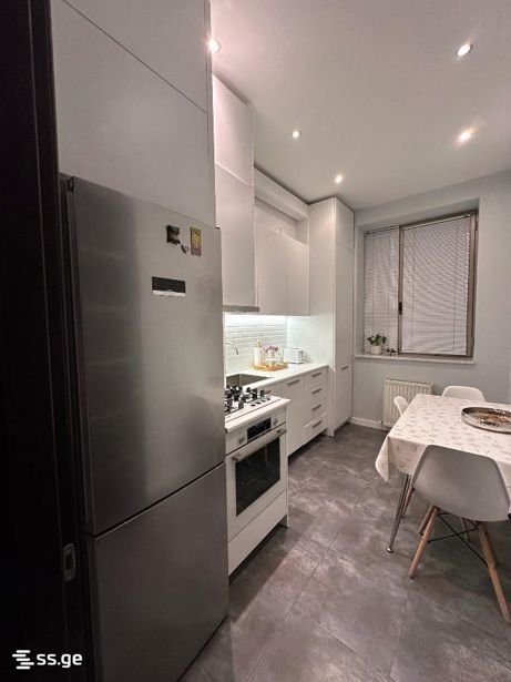https://static.ss.ge/20261031/12_ff23ce6e-35e6-4c82-bb14-38a0d9425c4e_Thumb.jpg
