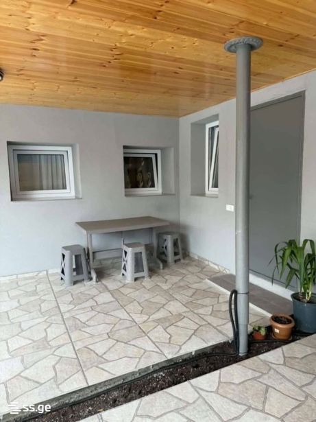 https://static.ss.ge/20261031/13_19f13b3c-59f1-4c50-82c0-23a82422da7a_Thumb.jpg