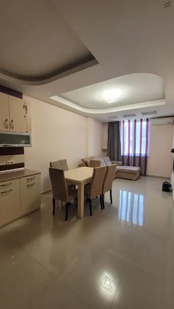 2 room Flat For Sale. Saburtalo  - picture #1