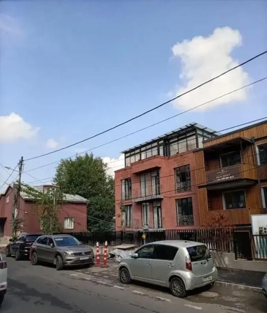 https://static.ss.ge/20261031/13_9b88b117-db63-4511-b76f-c7ce9e50c60b_Thumb.jpg