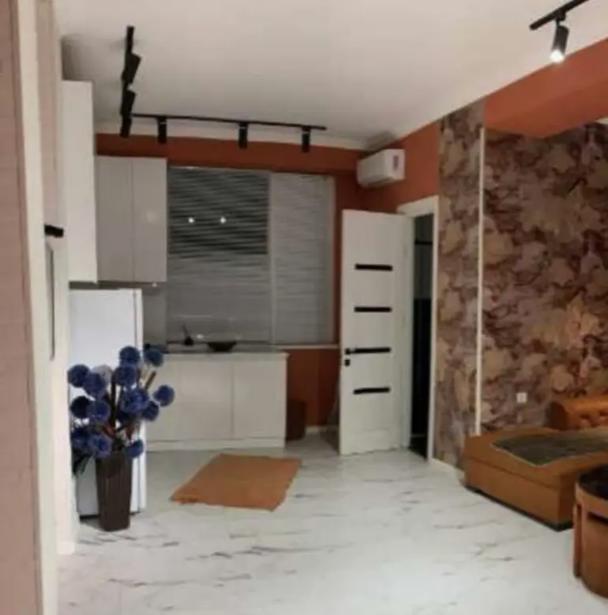1 room Flat For Sale. Sanzona  - picture #1