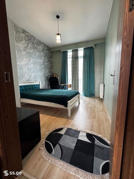 https://static.ss.ge/20261031/13_dd8095eb-c68c-43d2-84a9-97473e026fd2_Thumb.jpg