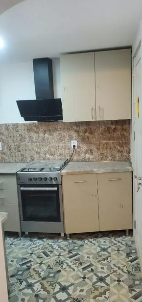 1 room Flat For Rent. Saburtalo  - picture #1