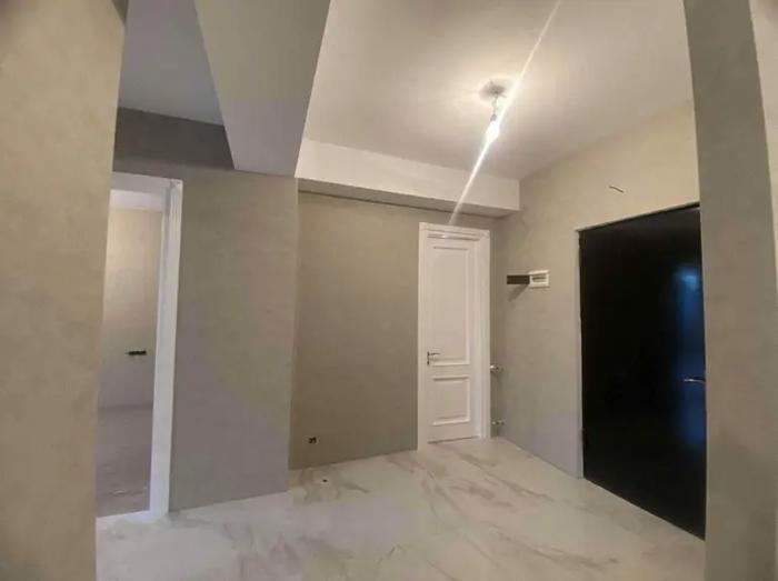 3 room Flat For Sale. Isani  - picture #1