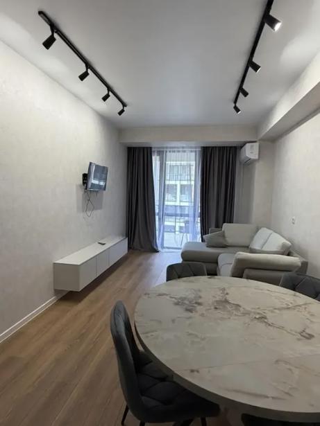 2 room Flat For Rent. Ortachala  - picture #1