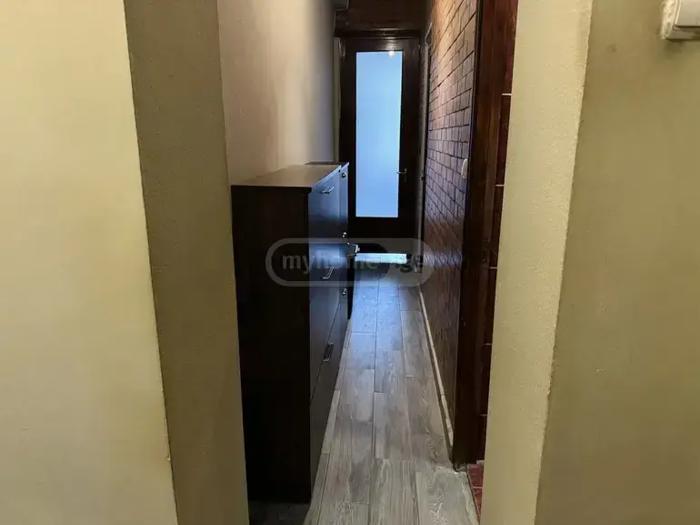 https://static.ss.ge/20261031/14_1caece55-7ead-44f5-b05e-05e57687c905_Thumb.jpg