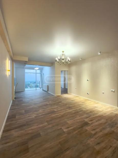 4 room Flat For Sale. Samgori  - picture #1