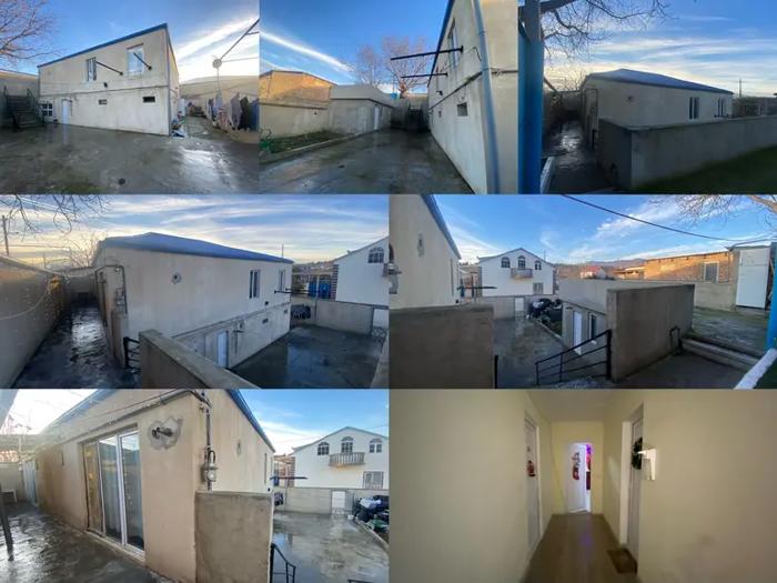 Commercial space For Sale. Gldanula  - picture #1