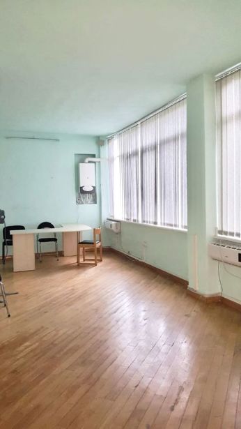 Office For Rent. Vake  - picture #1