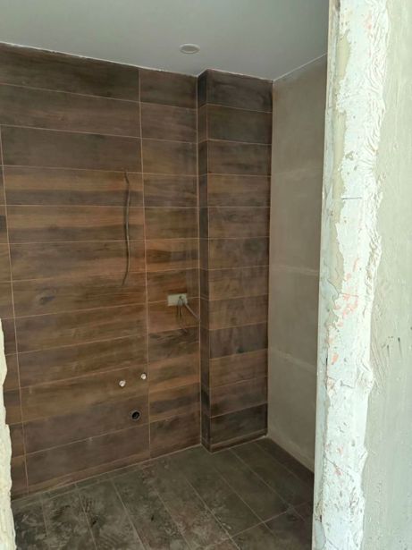 2 room Flat For Sale. Didube  - picture #1