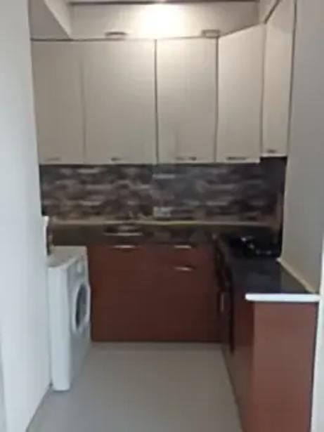 3 room Flat For Rent. Didi digomi  - picture #1