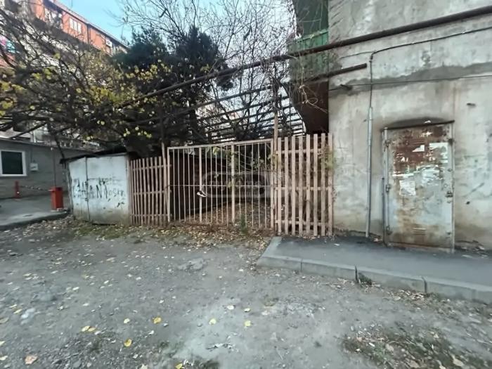 https://static.ss.ge/20261031/15_42f0fcbd-1779-45e6-b90b-70ab42bb048c_Thumb.jpg