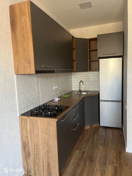 https://static.ss.ge/20261031/15_447db370-8b92-425a-a6b6-4bd7b465fbc3_Thumb.jpg