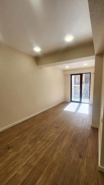 2 room Flat For Sale. Didi digomi  - picture #1