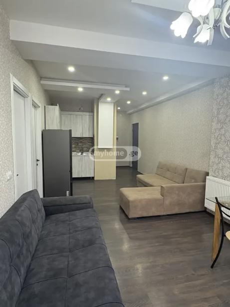 3 room Flat For Rent. Ortachala  - picture #1