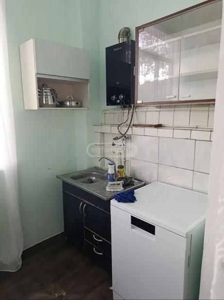 3 room Flat For Rent. Isani  - picture #1