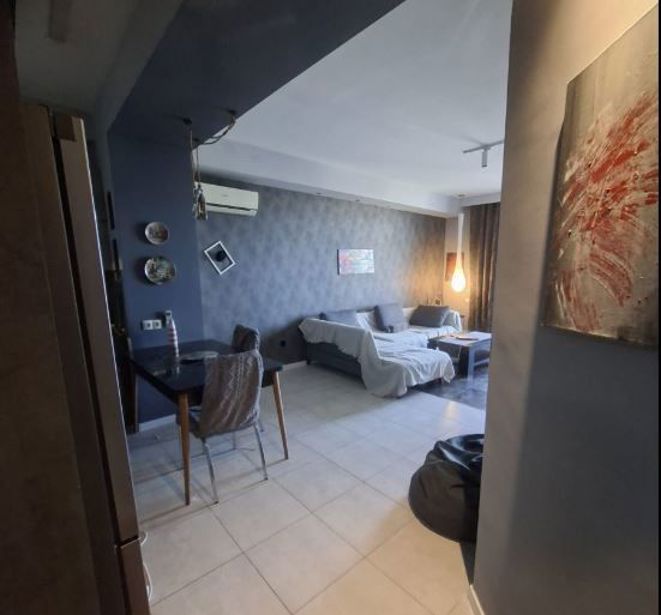 2 room Flat For Rent. Saburtalo  - picture #1