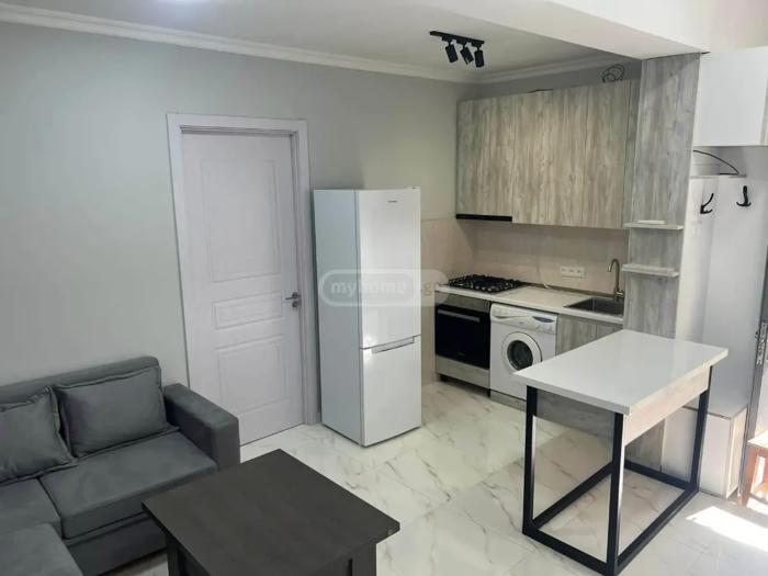 https://static.ss.ge/20261031/15_df3deb0f-e7d9-4d49-b136-947df3fa9c42_Thumb.jpg