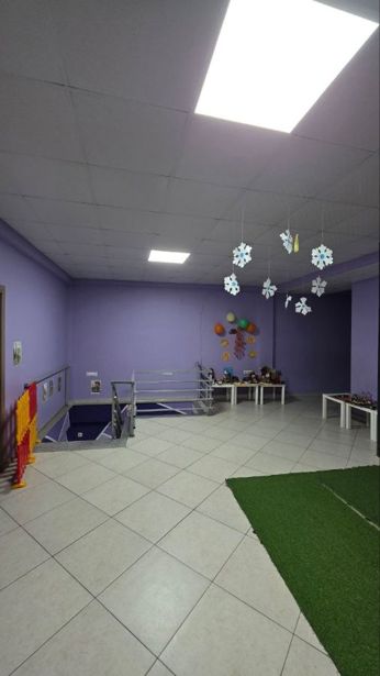 https://static.ss.ge/20261031/15_e5a8b1cc-6cc1-48f7-bc42-ab2febaca560_Thumb.jpg