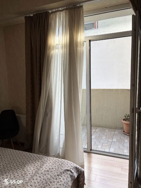 https://static.ss.ge/20261031/16_0f0715b3-5659-4b98-9b0b-65ed4b472d97_Thumb.jpg
