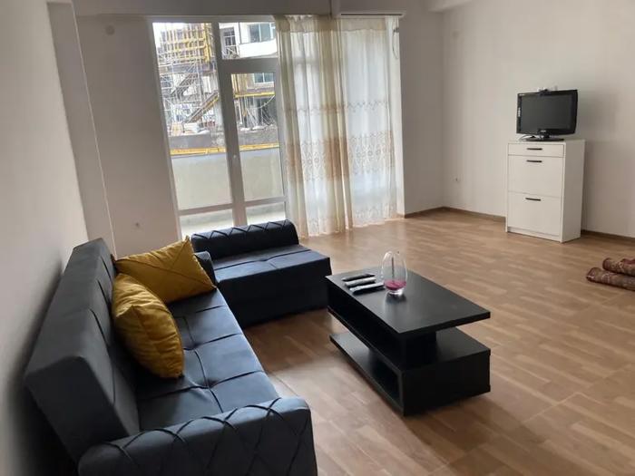 3 room Flat For Sale. Saburtalo  - picture #1