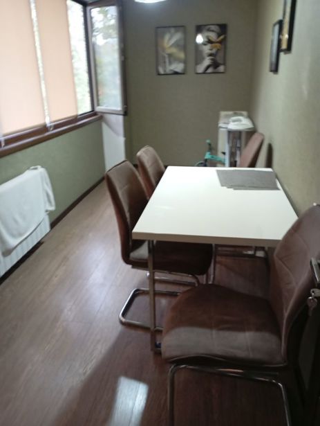 3 room Flat For Sale. Gldani  - picture #1