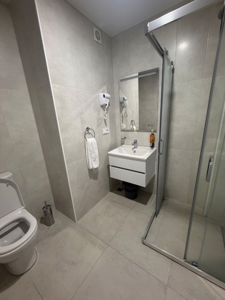 https://static.ss.ge/20261031/17_60c213a2-c9ac-470b-bed7-13c58f590413_Thumb.jpg