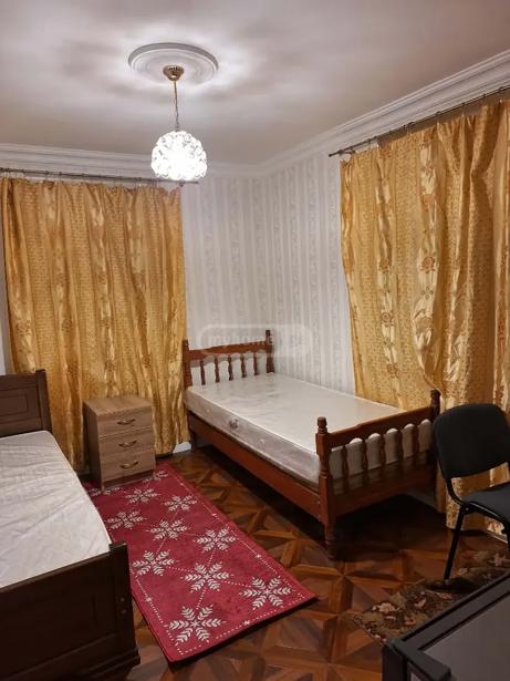 1 room Flat For Rent. Nadzaladevi  - picture #1