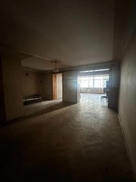 2 room Flat For Sale. Temqa  - picture #1