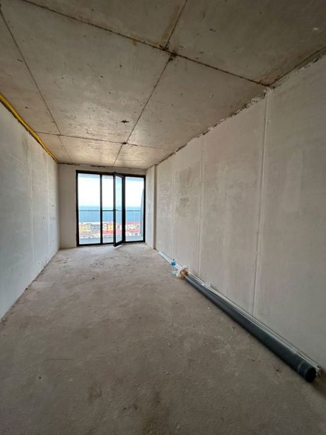 1 room Flat For Sale. Batumi - picture #1