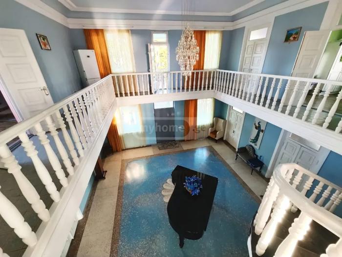 https://static.ss.ge/20261031/18_13dc9edd-df2e-46ef-a1ee-0f7429e18257_Thumb.jpg