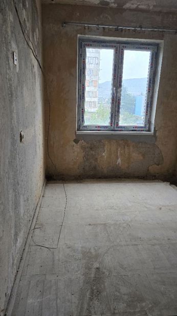 https://static.ss.ge/20261031/18_2f5b7f07-1dcd-4569-8f1d-11b8fa671b13_Thumb.jpg