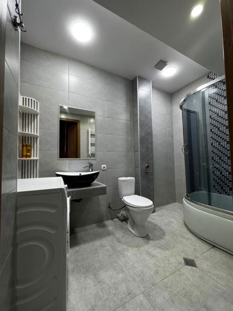 https://static.ss.ge/20261031/18_3c3e208b-9430-4609-b89e-31feaa63589f_Thumb.jpg