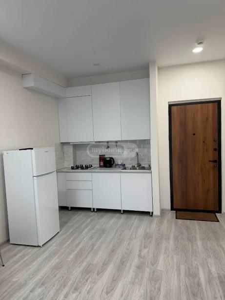 https://static.ss.ge/20261031/18_3ec8280e-f191-4cb6-8d7c-d7ff73920188_Thumb.jpg