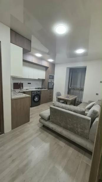 2 room Flat For Sale. Temqa  - picture #1