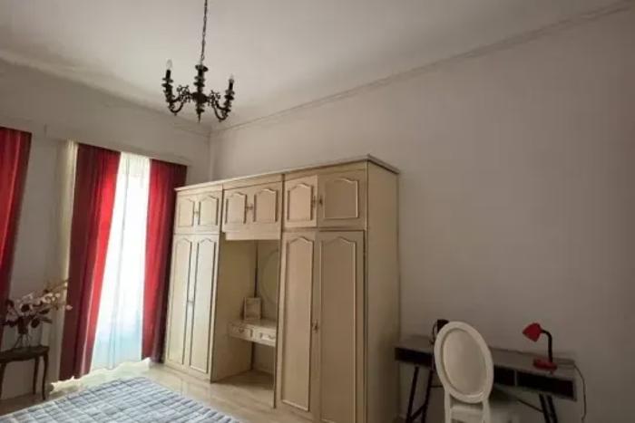 3 room Flat For Rent. Vake  - picture #1
