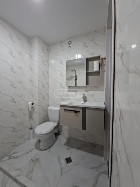 https://static.ss.ge/20261031/18_db6fe4a8-058a-44a0-ba0d-15adc8d6645b_Thumb.jpg