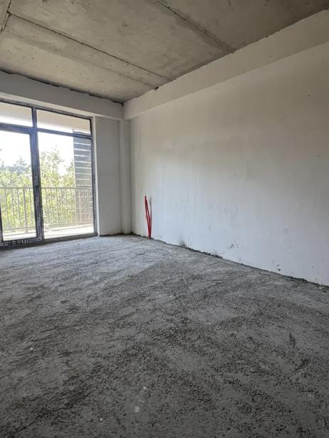 https://static.ss.ge/20261031/18_de141fb3-5fcc-45e1-b67c-333dec5cc763_Thumb.jpg