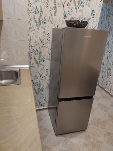 1 room Flat For Rent. Saburtalo  - picture #1