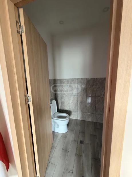 https://static.ss.ge/20261031/19_102552f5-38ff-482a-9bf2-f0c6596f8790_Thumb.jpg