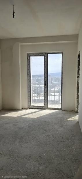 https://static.ss.ge/20261031/19_5b331e7a-66c1-4163-9018-d768d614c0fa_Thumb.jpg
