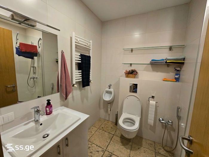 https://static.ss.ge/20261031/19_9df7e310-43d2-4dda-83ab-9a1e15e56701_Thumb.jpg