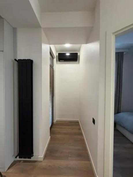 https://static.ss.ge/20261031/19_aebfee2f-245a-4559-9599-05e5e4a99e19_Thumb.jpg