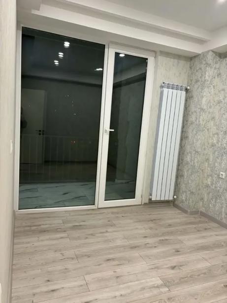 https://static.ss.ge/20261031/19_c2ddbf8d-2a92-4f92-948d-cc14da7966e3_Thumb.jpg