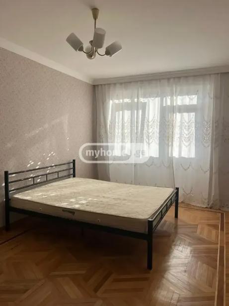 2 room Flat For Rent. Temqa  - picture #1