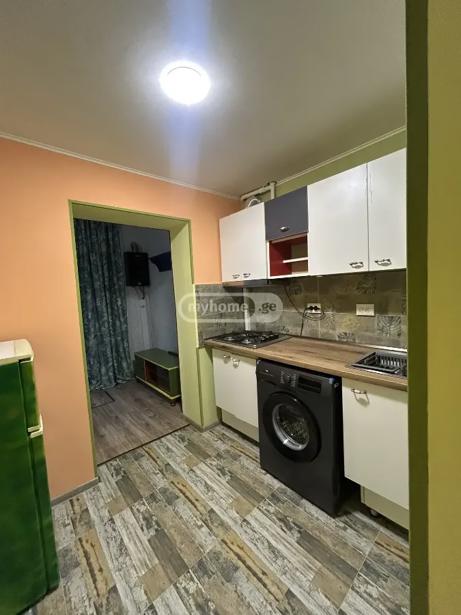 2 room Flat For Rent. Koniaki village  - picture #1