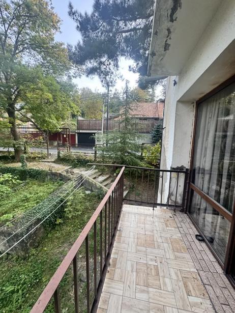 3 room Flat For Sale. Ortachala  - picture #1