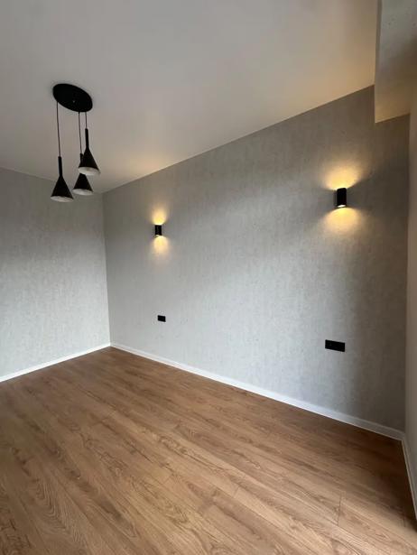 2 room Flat For Sale. Didi digomi  - picture #1