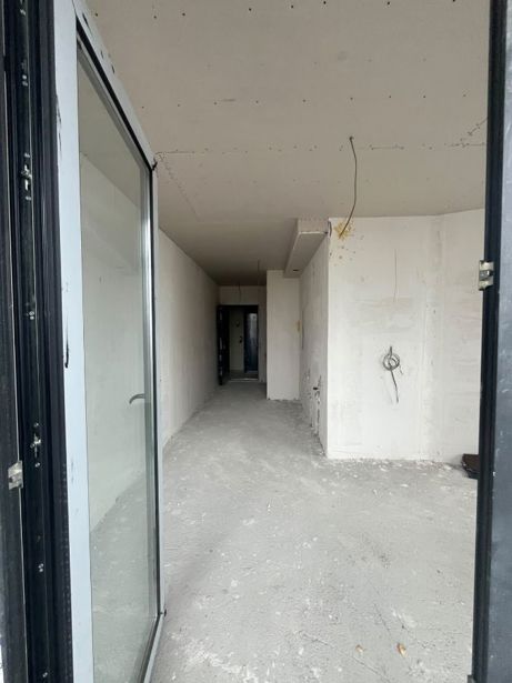 2 room Flat For Sale. Batumi - picture #1