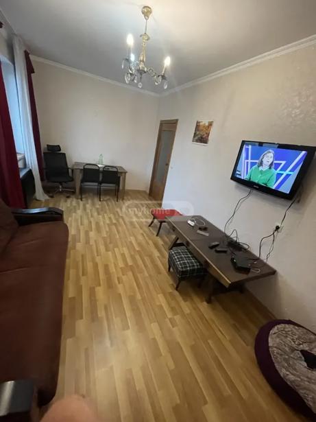 2 room Flat For Rent. Gldani  - picture #1